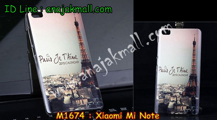 เคส Xiaomi Mi Note,เคสประดับ Xiaomi Mi Note,เคสหนัง Xiaomi Mi Note,เคสฝาพับ Xiaomi Mi Note,เคสพิมพ์ลาย Xiaomi Mi Note,เคสไดอารี่เซี่ยวมี่ Mi Note,เคสหนังเซี่ยวมี่ Mi Note,เคสยางตัวการ์ตูน Xiaomi Mi Note,เคสหนังประดับ Xiaomi Mi Note,เคสฝาพับประดับ Xiaomi Mi Note,เคสตกแต่งเพชร Xiaomi Mi Note,เคสฝาพับประดับเพชร Xiaomi Mi Note,เคสอลูมิเนียมเซี่ยวมี่ Mi Note,เคสทูโทนเซี่ยมมี่ Mi Note,เคสแข็งพิมพ์ลาย Xiaomi Mi Note,เคสแข็งลายการ์ตูน Xiaomi Mi Note,เคสหนังเปิดปิด Xiaomi Mi Note,เคสตัวการ์ตูน Xiaomi Mi Note,เคสขอบอลูมิเนียม Xiaomi Mi Note,เคสโชว์เบอร์ Xiaomi Mi Note,เคสแข็งหนัง Xiaomi Mi Note,เคสแข็งบุหนัง Xiaomi Mi Note,เคสลายทีมฟุตบอลเซี่ยวมี่ Xiaomi Mi Note,เคสปิดหน้า Xiaomi Mi Note,เคสสกรีนทีมฟุตบอลเซี่ยวมี่ Xiaomi Mi Note,เคสปั้มเปอร์ Xiaomi Mi Note,เคสแข็งแต่งเพชร Xiaomi Mi Note,กรอบอลูมิเนียม Xiaomi Mi Note,ซองหนัง Xiaomi Mi Note,เคสโชว์เบอร์ลายการ์ตูน Xiaomi Mi Note,เคสประเป๋าสะพาย Xiaomi Mi Note,เคสขวดน้ำหอม Xiaomi Mi Note,เคสมีสายสะพาย Xiaomi Mi Note,เคสหนังกระเป๋า Xiaomi Mi Note,เคสยางนิ่มลายการ์ตูน เซี่ยวมี่ Mi Note